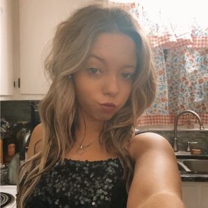 Meet your Posher, Chesney